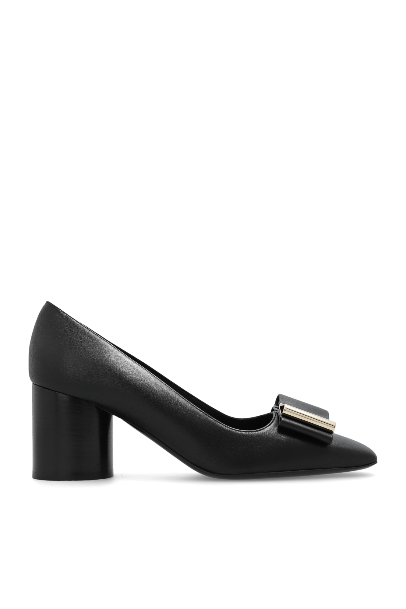 Balmain lena discount pumps